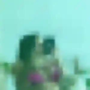 Contacte Pauline, 26 ans à Sigean gratuitement