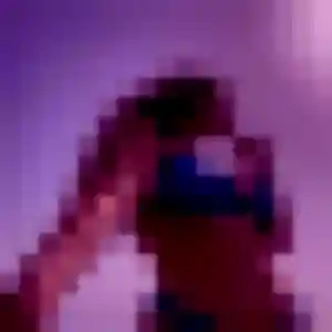 Photo de Yankuba à Sigean (30 ans) - plan cul anonyme