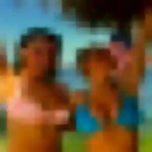 Adama de Sigloy, 45 ans - plan cul discret