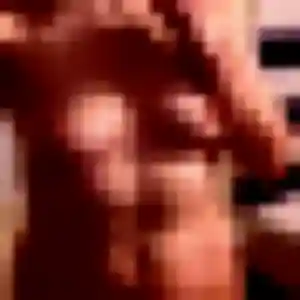 Louna, 32 ans, dispo pour plan cul à Sigloy