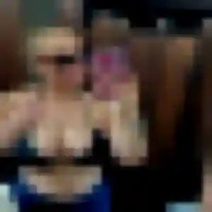 Profil de Bukola à Signes (26 ans) - plan cul anonyme