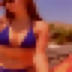 Profil de Farida à Signes (27 ans) - plan cul gratuit