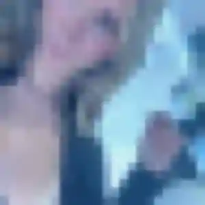 plan cul à Signes : profil de Yvette, 37 ans - inscription gratuite
