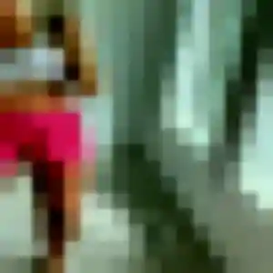 Contacte Adwoa, 45 ans à Signy-l'Abbaye en privé