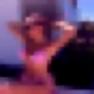 Brigitte, fille de 42 ans cherche plan cul à Signy-l'Abbaye