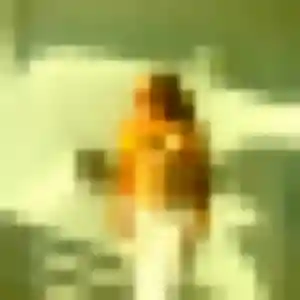 Aida, 35 ans, connectée à Signy-le-Petit pour une rencontre coquine