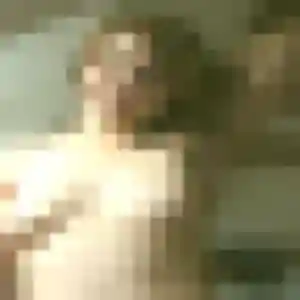 Belle Grâce, 44 ans à Signy-le-Petit - voir sa photo