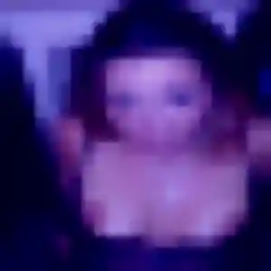 Cassandra (45 ans) à Signy-Signets attend une rencontre aujourd'hui