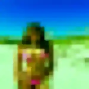 Diarra (37 ans) à Signy-Signets cherche une rencontre maintenant