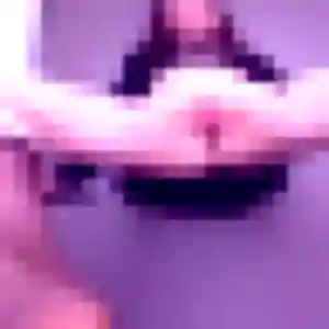 Aya, 25 ans, en ligne à Sigogne pour une rencontre coquine