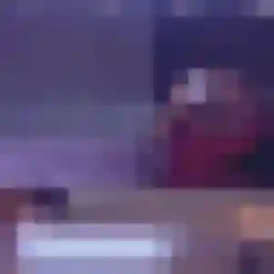 Photo de Dienaba à Sigogne (40 ans) - plan cul anonyme