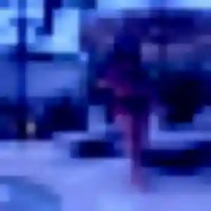 Ehui de Sigogne, 33 ans - plan cul sans prise de tête