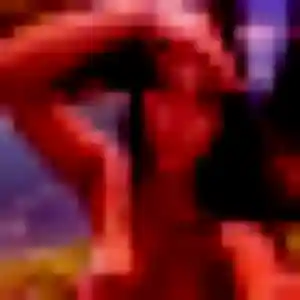 Sexy Naïma, 22 ans à Sigogne - découvrir son profil