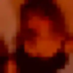 Rejoins Aurore, 23 ans à Sigoulès-et-Flaugeac en t'inscrivant
