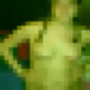 Funke, 31 ans, connectée à Sigoulès-et-Flaugeac pour une rencontre coquine