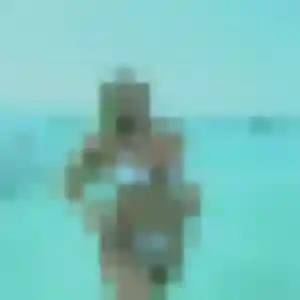 Lina, 44 ans, dispo pour plan cul à Sigoulès-et-Flaugeac