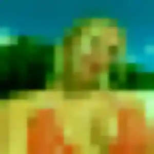 Malaika, 39 ans, dispo pour plan cul à Sigoulès-et-Flaugeac