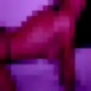 Naomie, femme de 29 ans veut plan cul à Sigoulès-et-Flaugeac