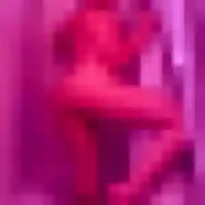 Photo sexy de Stacy, 43 ans à Sigoulès-et-Flaugeac - plan discret
