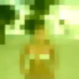 Photo de Tatiana à Sigoulès-et-Flaugeac (33 ans) - plan cul discret