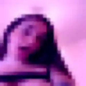 Photo sexy de Titi, 26 ans à Sigoulès-et-Flaugeac - plan discret