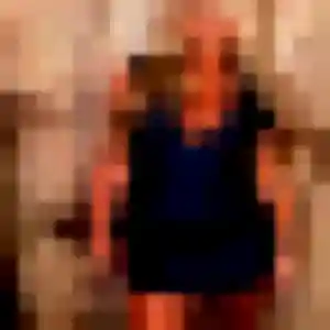 Photo sexy de Wanjiku, 40 ans à Sigoulès-et-Flaugeac - plan discret