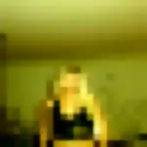 Photo de Hawa à Sigournais (41 ans) - plan cul discret