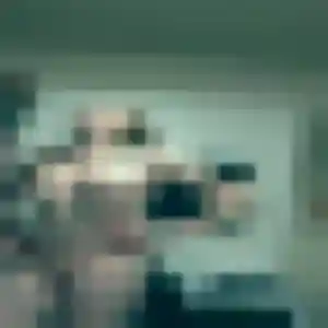 Profil de Justine à Sigournais (41 ans) - plan cul discret