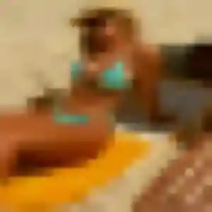Mireille, 41 ans, cherche un plan cul à Sigournais