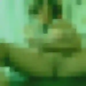 Photo perso de Ramatoulaye, 37 ans à Sigournais - rencontre coquine
