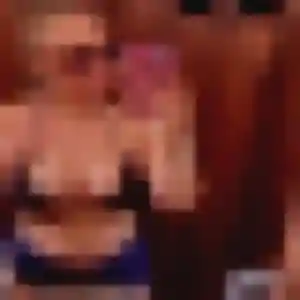 Hadija, femme de 38 ans veut plan cul à Sigoyer