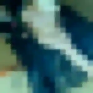 Photo de Pascaline à Sigoyer (24 ans) - plan cul gratuit