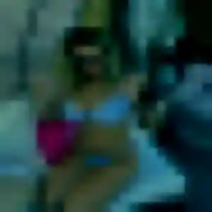Sexy Astou, 35 ans à Sillans-la-Cascade - découvrir son profil