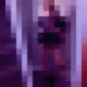 Hope, 27 ans, en ligne à Sillans-la-Cascade pour une rencontre coquine