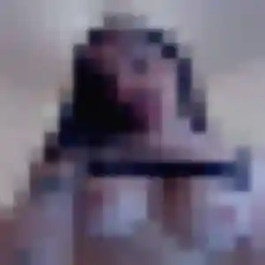 Photo perso de Ketty, 40 ans à Sillans - rencontre coquine