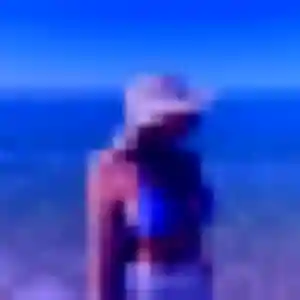 Profil de Touty à Sillans (28 ans) - plan cul anonyme