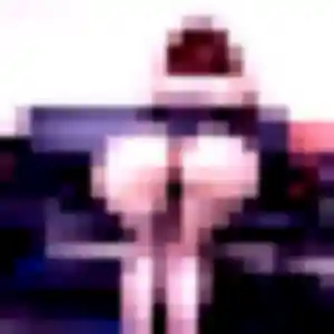 Sexy Gisèle, 35 ans à Sillegny - découvrir son profil