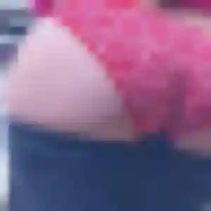 Gladys, fille de 44 ans propose plan cul à Sillegny