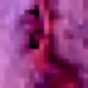 Patricia, femme de 42 ans cherche plan cul à Sillegny