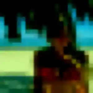 Upendo, femme de 38 ans cherche plan cul à Sillegny