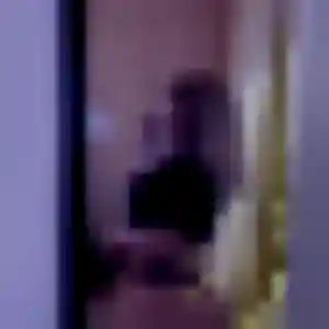 Photo perso de Coumba, 38 ans à Sillery - rencontre coquine