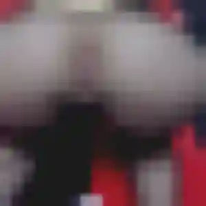 plan cul à Sillery : photo de Nadège, 36 ans - sans engagement