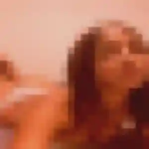Rokia de Sillery, 44 ans - plan cul sans prise de tête
