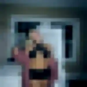 Atieno, 34 ans, disponible à Sillingy pour une rencontre coquine