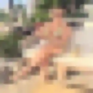 Jolie Grâce, 32 ans à Sillingy - la contacter