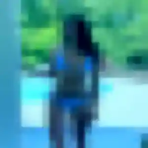 Rejoins Bukola, 45 ans à Silly-le-Long gratuitement