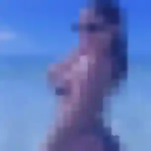 Photo privée de Malaika, 27 ans à Silly-le-Long - rencontre coquine