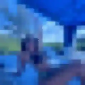 Photo de Saly à Silly-le-Long (41 ans) - plan cul anonyme