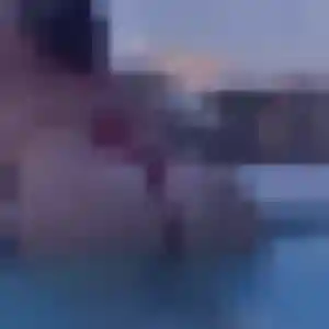Belle Wambui, 45 ans à Silly-le-Long - la contacter