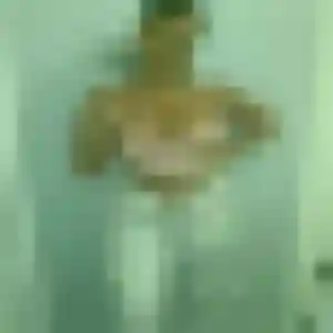 Adwoa, fille de 26 ans propose plan cul à Silly-sur-Nied